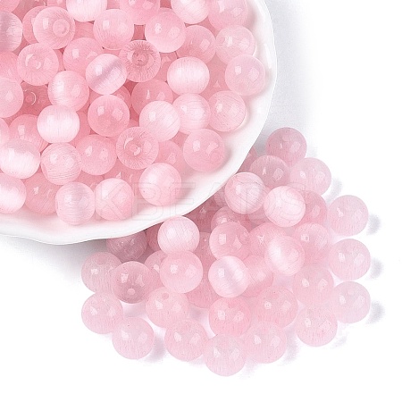 FGB Grade A Drawbench Style Glass Seed Beads SEED-Q040-10MM-07-1