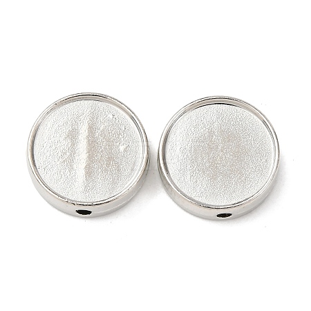 Alloy Beads FIND-Z099-09P-1