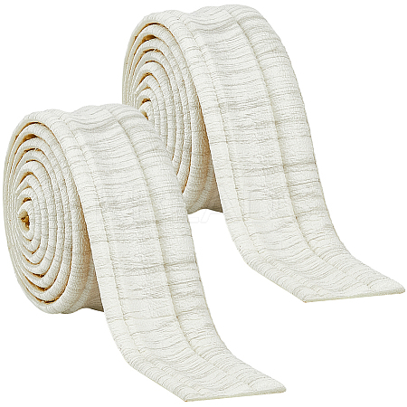 Self-Adhesive PE Contact Paper FIND-WH20001-64B-1