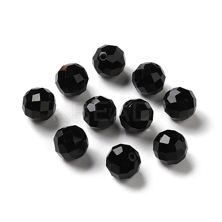K9 Glass Imitation Austrian Crystal Beads GLAA-H024-17C-12-1