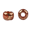 TOHO Round Seed Beads SEED-XTR11-1707-3