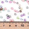 Glass Seed Beads SEED-T007-01R-4