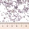 TOHO 15/0 Round Beads SEED-JPTR15-0515-4