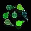 Luminous Resin Display Decoration CRES-F026-02-2