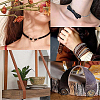 5M Cowhide Leather Cord WL-GF0001-26C-02-4