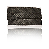 Polyester with PT Paillette Lace Trim Ribbon OCOR-WH20073-01D-6
