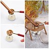 Sealing Wax Sticks DIY-WH0197-A09-7