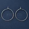 Iron Hoop IFIN-R211-01S-2
