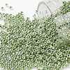 TOHO 11/0 Round Beads X-SEED-TR11-PF0560-1