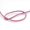 Anodized Aluminum Wire AW-S001-1.5mm-03-2