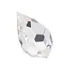 Preciosa® Crystal Pendants X-PRC-PB9-00030-1
