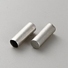 Alloy Garment Accessories Ornament Accesories DIY-WH0678-25A-25C-01-2