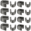 Clothing Accessories KK-CY0001-17D-1