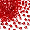 Preciosa® Crystal Beads Y-PRC-BA6-90070-3