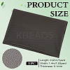 Nylon Mesh Fabric AJEW-WH0434-88B-2