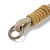 Nylon Cord Bag Handles AJEW-C035-04D-2