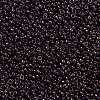 MIYUKI Round Rocailles Beads SEED-X0056-RR1884-2