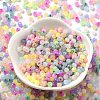 Glass Seed Beads SEED-M011-02A-18-2