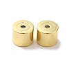 Brass Studs Earrings Findings FIND-Z039-03B-G-1