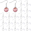 DIY Dangle Earring Kits DIY-BBC0002-95-1
