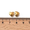 304 Stainless Steel Beads STAS-Z160-09G-01-3