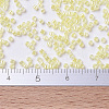 MIYUKI Delica Beads SEED-J020-DB0232-4
