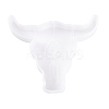 Animal Candle Silicone Molds DIY-U004-01B-1