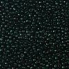TOHO Round Seed Beads X-SEED-TR08-0939-2
