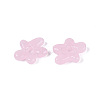 Handmade Lampwork Beads LAMP-N024-38L-2
