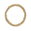 Copper Wire CWIR-NH0001-05G-2