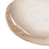 Natural Agate Home Display Decorations G-G986-01-4
