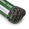 550 Paracord Polyester Parachute Cord OCOR-F019-A05-2