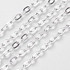 Iron Cable Chains CH-1.0PYSZ-S-1