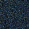 TOHO 11/0 Round Beads SEED-TR11-0167BD-2