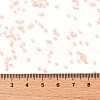 Cylinder Seed Beads SEED-H001-B02-3
