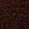 TOHO 8/0 Round Beads X-SEED-TR08-0941F-2