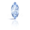 Preciosa® MAXIMA Crystal Fancy Stones X-PRC-FG8-30020-3