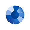 Preciosa® MAXIMA Crystal No Hotfix Flatback Stones Y-PRC-NSS10-00030-435-3