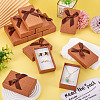 Cardboard Jewelry Boxes CON-TAC0001-14E-7