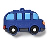 Vehicle Plastic Pendants PVC-L004-01E-1