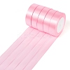 Single Face Satin Ribbon RC25mmY004-2