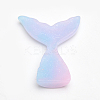 Resin Cabochons LS-X-CRES-Q196-26E-4