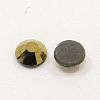 Glass Hotfix Rhinestone RGLA-A019-SS20-567-2