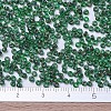 MIYUKI Round Rocailles Beads SEED-X0054-RR4507-3