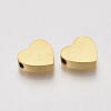 304 Stainless Steel Beads STAS-S079-140B-2
