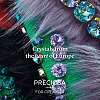 Preciosa® MAXIMA Crystal Fancy Stones X-PRC-FC10-30280-5