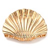 Alloy Claw Hair Clips AJEW-A061-03G-1
