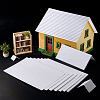 PVC Sheets DIY-WH0622-688C-5