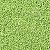 Cylinder Seed Beads SEED-H001-H16-2