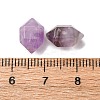 Natural Amethyst Beads G-M452-01J-3